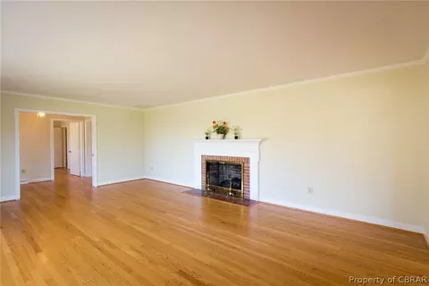 3641 Weems Rd, Weems, VA 22576 photo 14