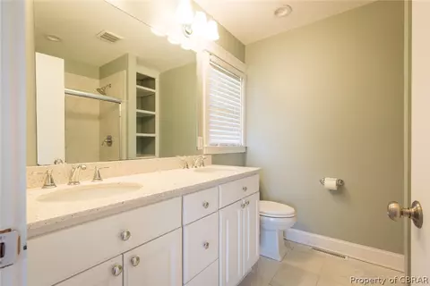3641 Weems Rd, Weems, VA 22576 photo 30