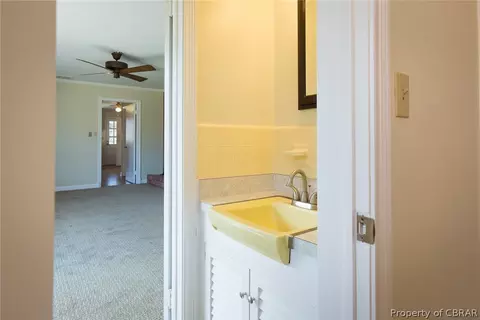 3641 Weems Rd, Weems, VA 22576 photo 37