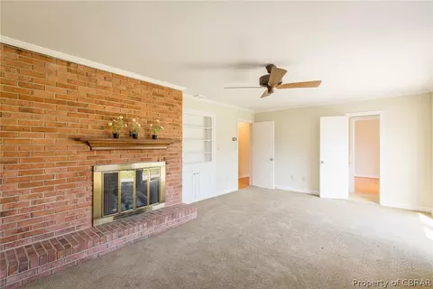 3641 Weems Rd, Weems, VA 22576 photo 24