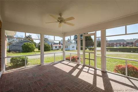 3641 Weems Rd, Weems, VA 22576 photo 42