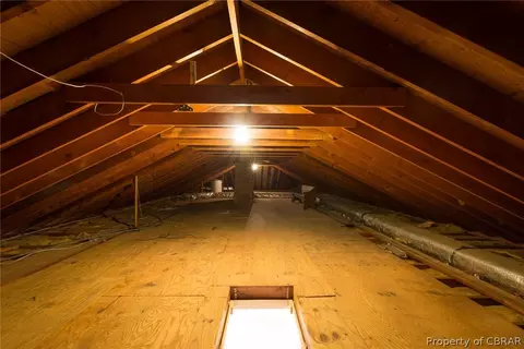 3641 Weems Rd, Weems, VA 22576 photo 39