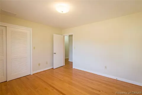 3641 Weems Rd, Weems, VA 22576 photo 27