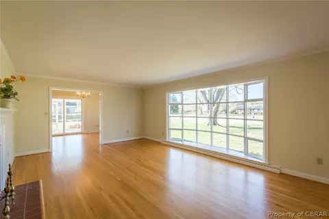 3641 Weems Rd, Weems, VA 22576 photo 17
