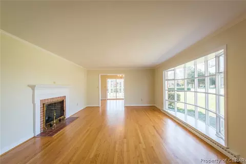 3641 Weems Rd, Weems, VA 22576 photo 19