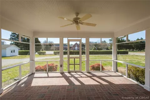 3641 Weems Rd, Weems, VA 22576 photo 40