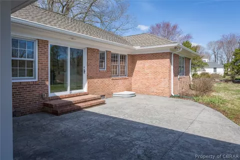 3641 Weems Rd, Weems, VA 22576 photo 46
