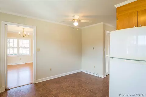 3641 Weems Rd, Weems, VA 22576 photo 22