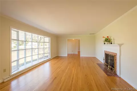 3641 Weems Rd, Weems, VA 22576 photo 12
