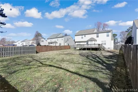 12 Battle Rd, Hampton, VA 23666 photo 17