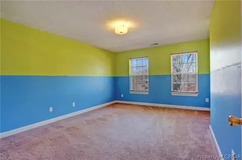 12 Battle Rd, Hampton, VA 23666 photo 11