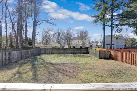 12 Battle Rd, Hampton, VA 23666 photo 18