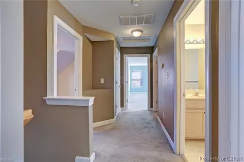 12 Battle Rd, Hampton, VA 23666 photo 10