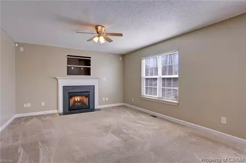 12 Battle Rd, Hampton, VA 23666 photo 8