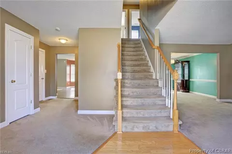12 Battle Rd, Hampton, VA 23666 photo 2