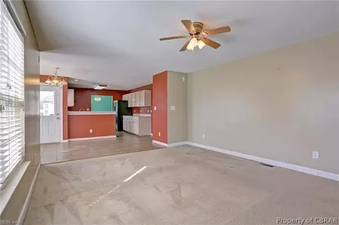 12 Battle Rd, Hampton, VA 23666 photo 7