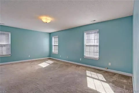 12 Battle Rd, Hampton, VA 23666 photo 14