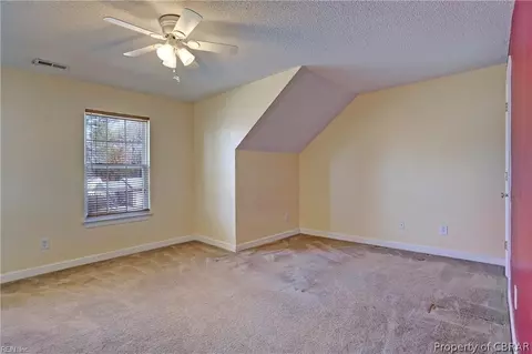 12 Battle Rd, Hampton, VA 23666 photo 13
