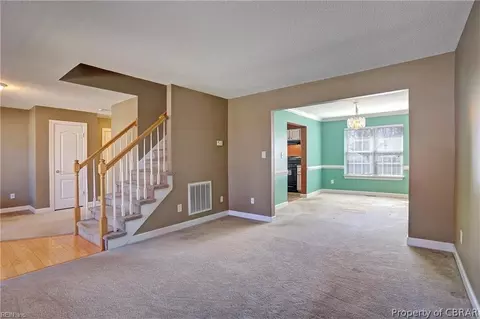 12 Battle Rd, Hampton, VA 23666 photo 4
