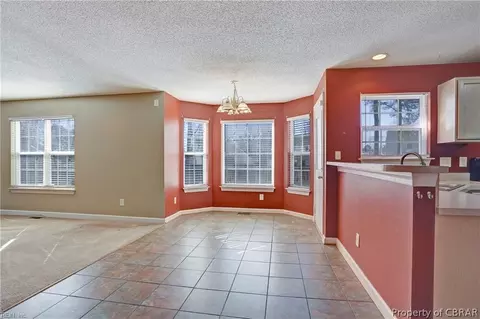 12 Battle Rd, Hampton, VA 23666 photo 6