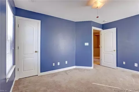 12 Battle Rd, Hampton, VA 23666 photo 12