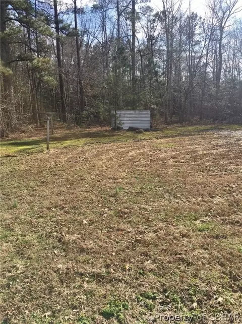 4912 Fletcher Rd, Gloucester, VA 23061 photo 4