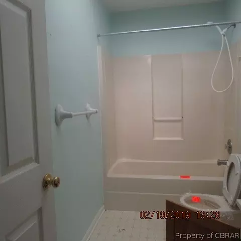 7158 Deacon Rd, Gloucester, VA 23061 photo 24