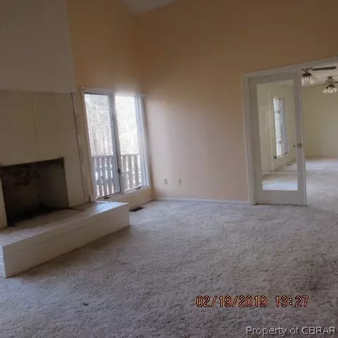 7158 Deacon Rd, Gloucester, VA 23061 photo 15