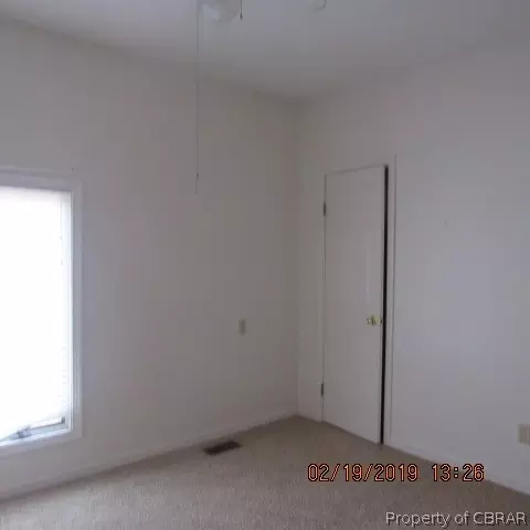 7158 Deacon Rd, Gloucester, VA 23061 photo 11