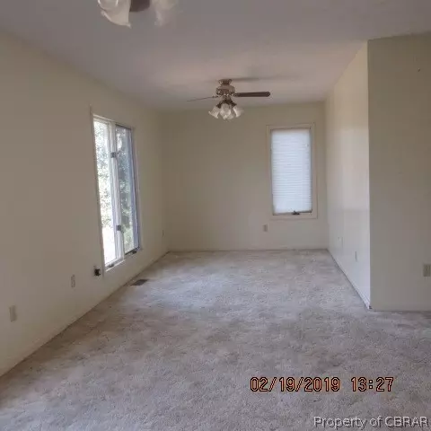 7158 Deacon Rd, Gloucester, VA 23061 photo 17