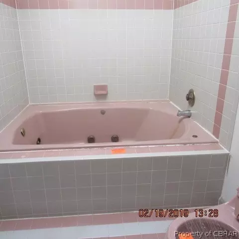 7158 Deacon Rd, Gloucester, VA 23061 photo 20