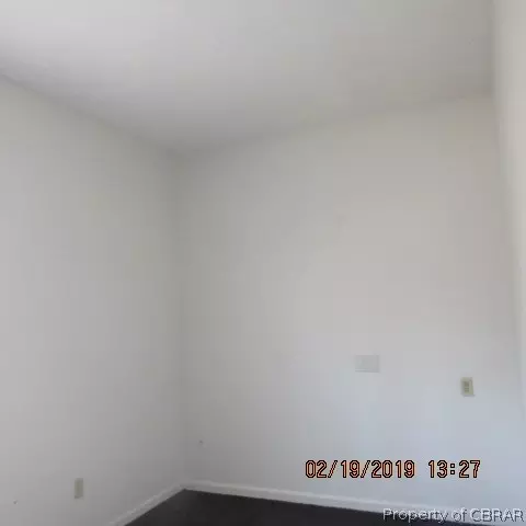 7158 Deacon Rd, Gloucester, VA 23061 photo 12