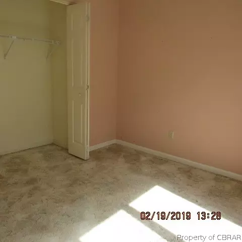 7158 Deacon Rd, Gloucester, VA 23061 photo 22