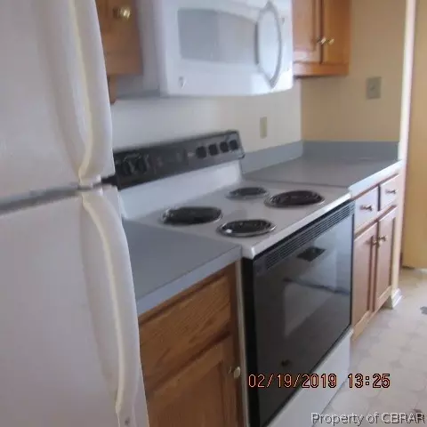 7158 Deacon Rd, Gloucester, VA 23061 photo 10