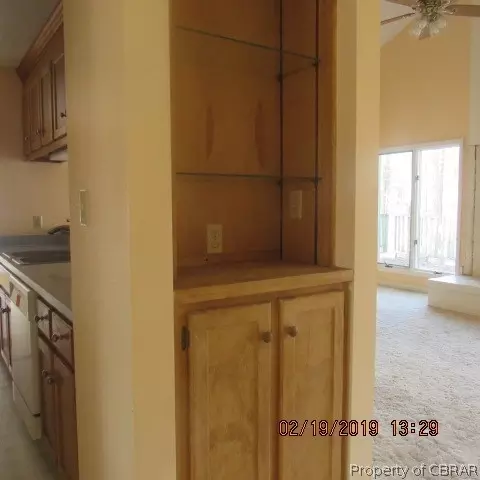 7158 Deacon Rd, Gloucester, VA 23061 photo 25