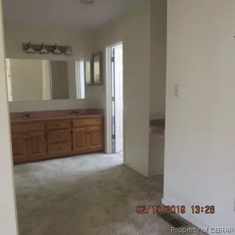7158 Deacon Rd, Gloucester, VA 23061 photo 18