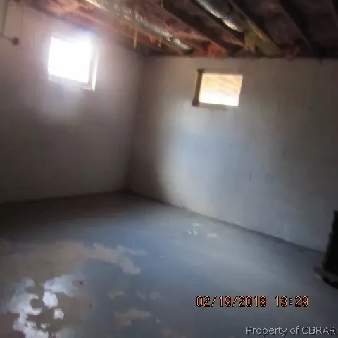 7158 Deacon Rd, Gloucester, VA 23061 photo 28