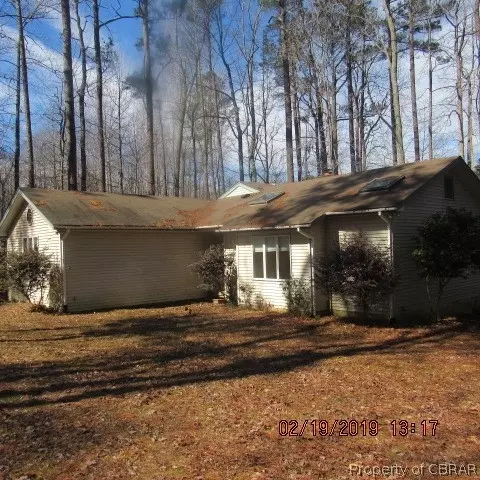 7158 Deacon Rd, Gloucester, VA 23061 photo 6