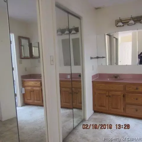 7158 Deacon Rd, Gloucester, VA 23061 photo 19