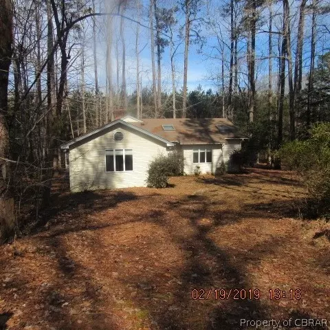 7158 Deacon Rd, Gloucester, VA 23061 photo 7