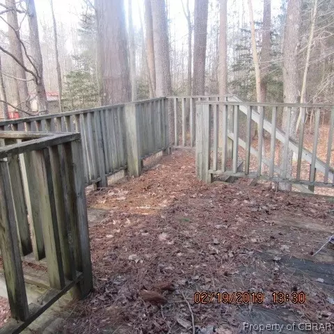 7158 Deacon Rd, Gloucester, VA 23061 photo 30
