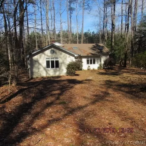 7158 Deacon Rd, Gloucester, VA 23061 photo 1