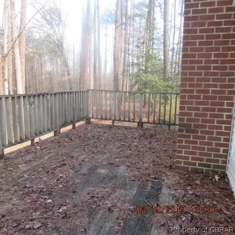7158 Deacon Rd, Gloucester, VA 23061 photo 31