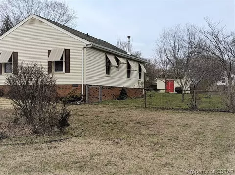 7707 Curtis Dr, Gloucester, VA 23061 photo 25