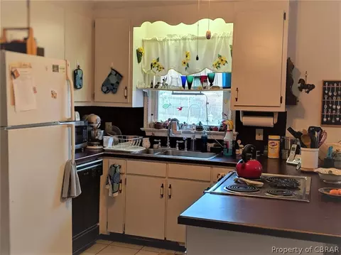 7707 Curtis Dr, Gloucester, VA 23061 photo 7