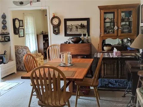 7707 Curtis Dr, Gloucester, VA 23061 photo 9