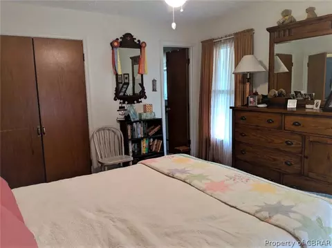 7707 Curtis Dr, Gloucester, VA 23061 photo 13