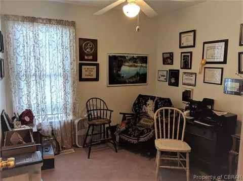 7707 Curtis Dr, Gloucester, VA 23061 photo 16