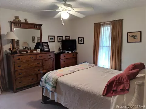 7707 Curtis Dr, Gloucester, VA 23061 photo 12
