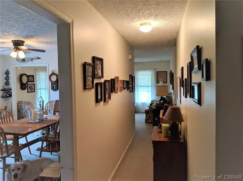 7707 Curtis Dr, Gloucester, VA 23061 photo 6